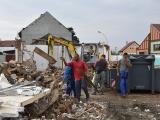 Foto: MěÚ Kroměříž