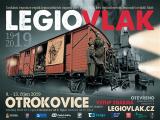 foto: město Otrokovice