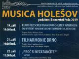 Ilustrační foto (Foto: MKS Holešov)