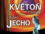 foto: město Otrokovice