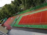 Foto: MěÚ Rožnov pod Radhoštěm