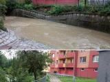Foto: MěÚ Vsetín
