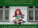 foto: slavnostivinauh.cz