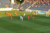 foto: Fc Slovácko