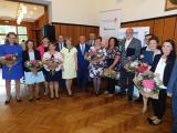 foto: kr-zlinsky.cz