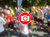 Foto: Robert Šperka