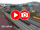 Vizualizace (Foto: SŽDC)