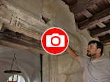 Foto: Kroměřížsko