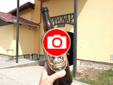 Foto: Kroměřížsko