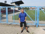 Petr Tesařík (Foto: Zlin.cz)