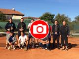 Foto: TK Zlín, Jiří Zahradnický