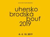 Zdroj: Facebook Uherskobrodská pouť