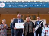 Foto: www.luhacovice.cz