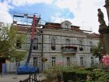 Foto: MěÚ Valašské Klobouky