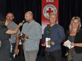 Foto: Nemocnice Zlínského kraje