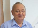 Foto: MěÚ Valašské Meziříčí