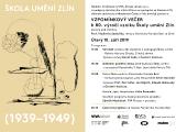 Ilustrační foto (Foto: Škola umění Zlín)
