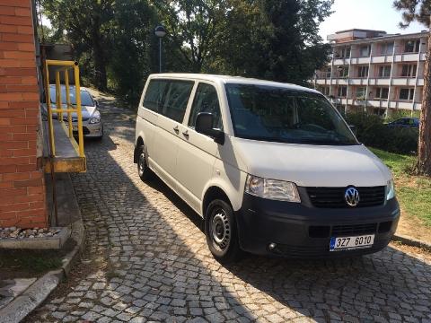 Foto: MěÚ Zlín