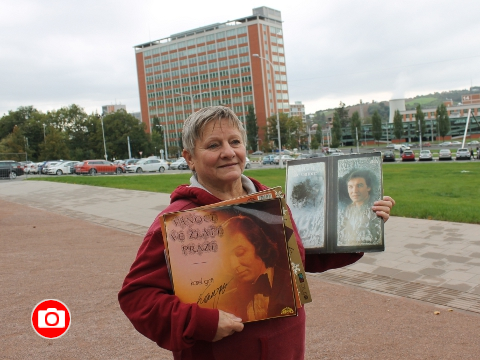 Foto: Zlin.cz