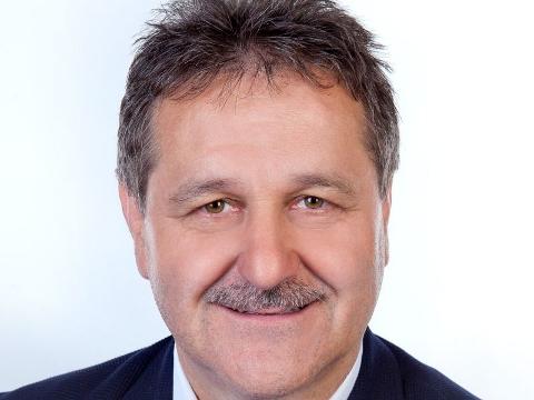 Foto: Zlínský KFS