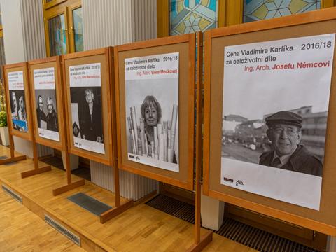 foto: MěU Zlín