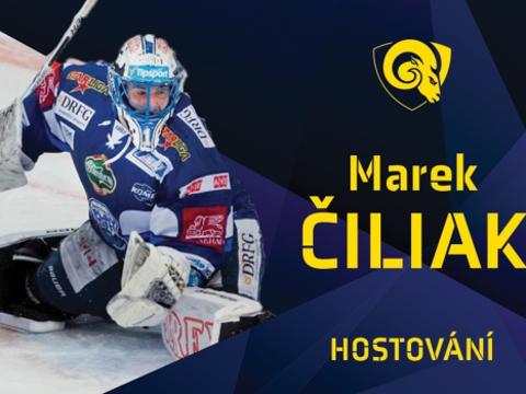 Foto: PSG Berani Zlín
