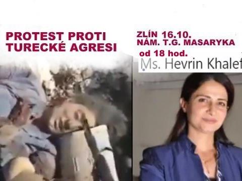 Foto: Facebook/Ziggy Horvát