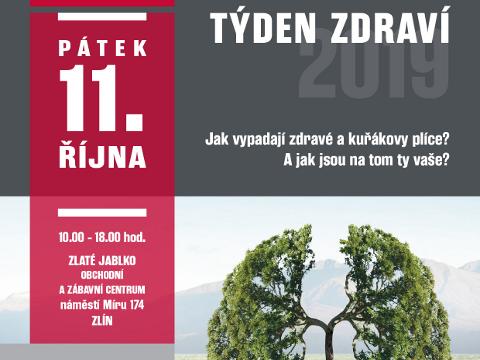 Ilustrační foto (Foto: Nemocnice Zlínského kraje)