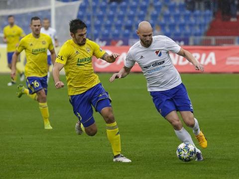 Foto: FC Fastav Zlín