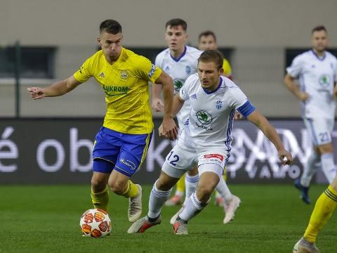 Foto: FC Fastav Zlín