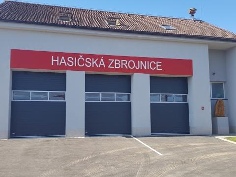 Foto: MěÚ Zlín