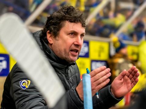 Robert Svoboda (Foto: PSG Berani Zlín)