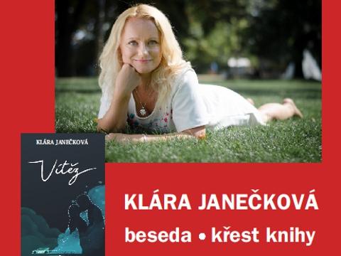 Ilustrační foto (Foto: zlínská Alternativa)
