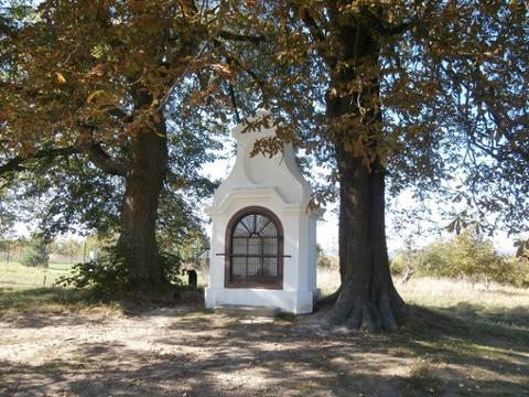 Foto: MěÚ Uherské Hradiště