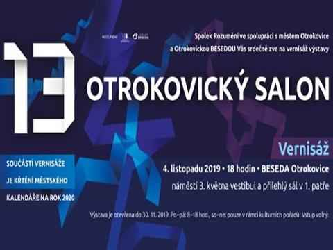 Ilustrační foto (Foto: MěÚ Otrokovice)