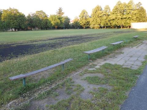 Foto: MěÚ Uherské Hradiště