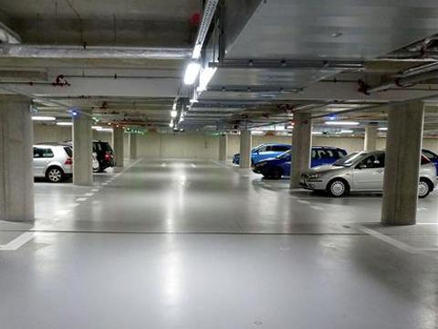 Foto: MěÚ Vsetín