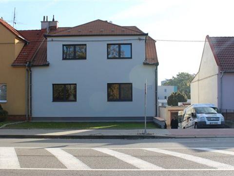 Foto: MěÚ Otrokovice