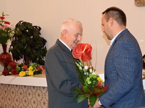 Foto: MěÚ Uherský Brod
