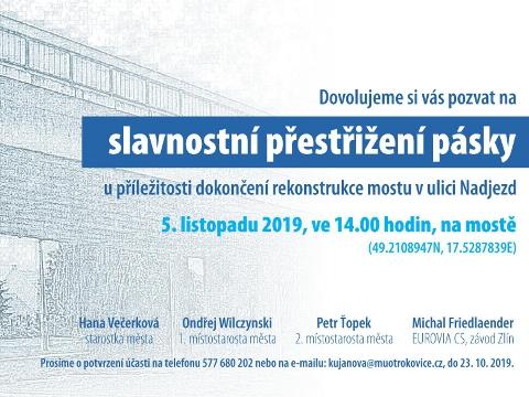 Ilustrační foto (Foto: MěÚ Otrokovice)
