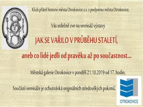 Ilustrační foto (Foto: MěÚ Otrokovice)