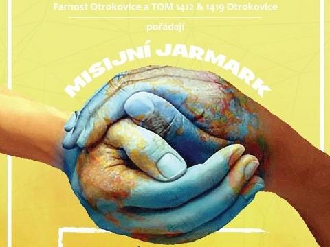 Ilustrační foto (Foto: MěÚ Otrokovice)