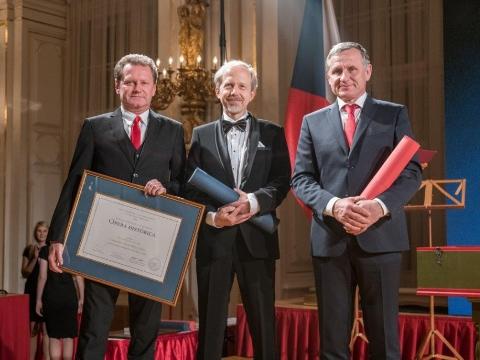 Foto: MěÚ Zlín