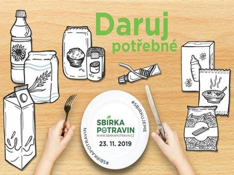 Ilustrační foto (Foto: MěÚ Otrokovice)