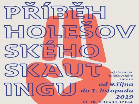 Ilustrační foto (Foto: www.holesov.info)