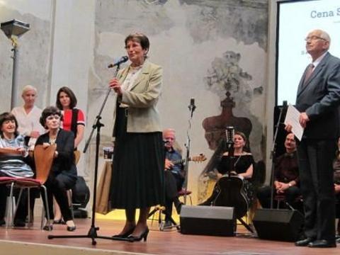 Foto: MěÚ Zlín