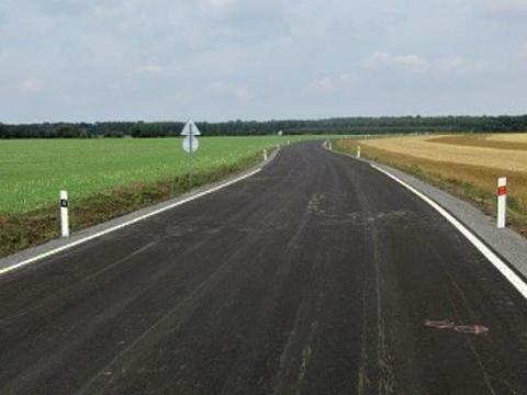 Foto: ŘSZK