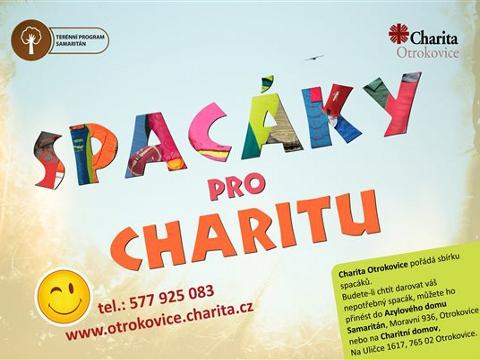 Ilustrační foto (Foto: MěÚ Otrokovice)
