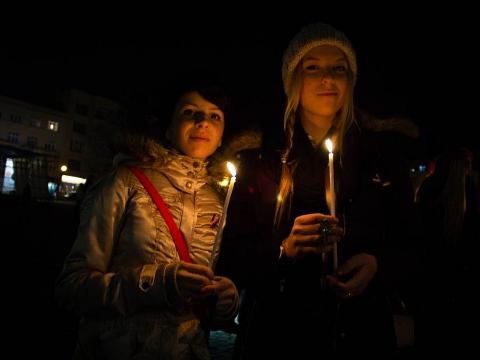 Ilustrační foto (Foto: UTB)