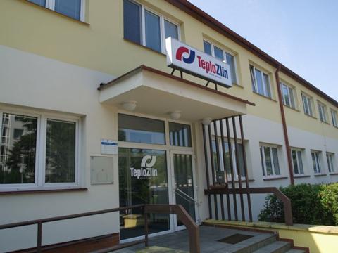foto: MěU Zlín